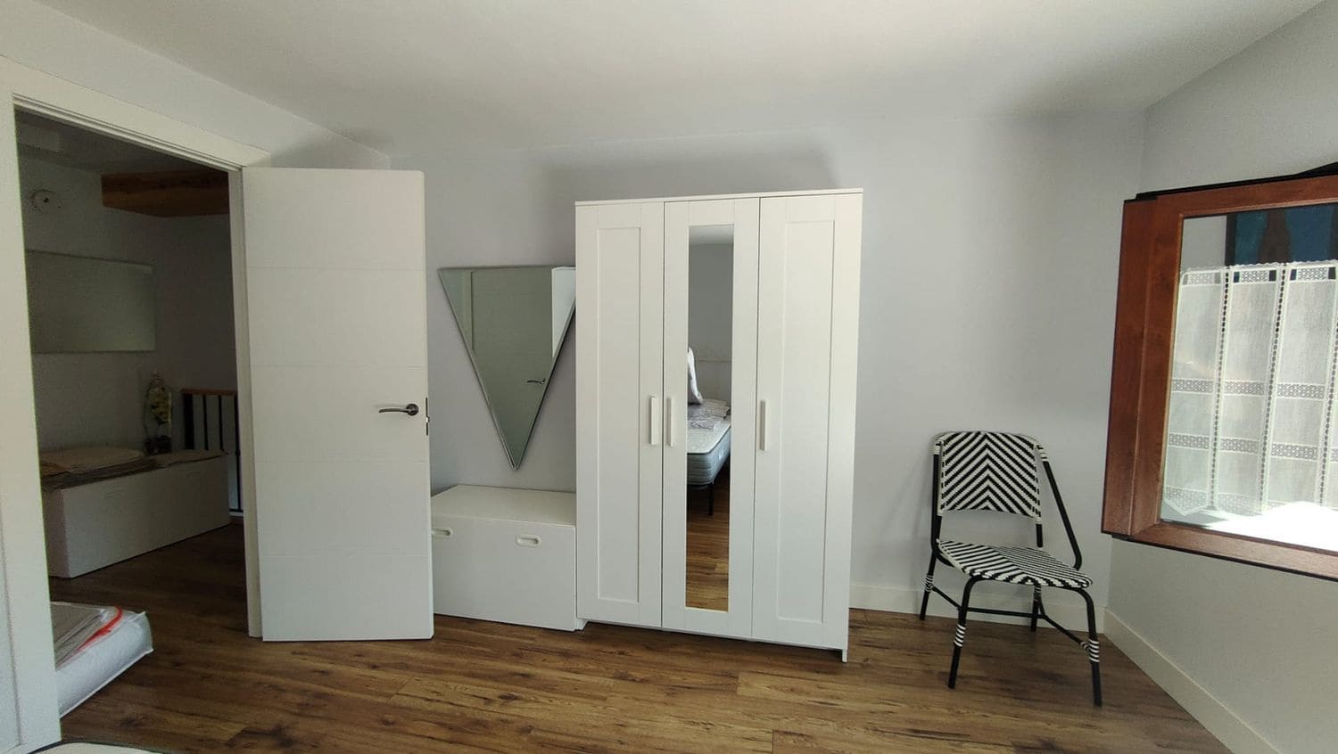 2 soverom Finca/Herregård til salgs i Llanes med garasje - € 400 000 (Ref: 9291053)