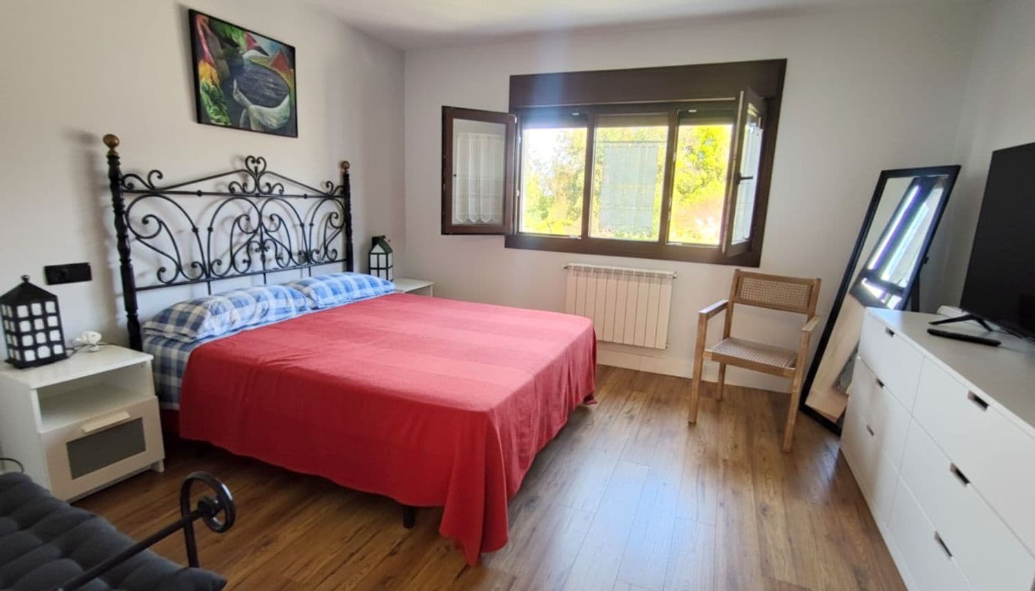 2 soverom Finca/Herregård til salgs i Llanes med garasje - € 400 000 (Ref: 9291053)