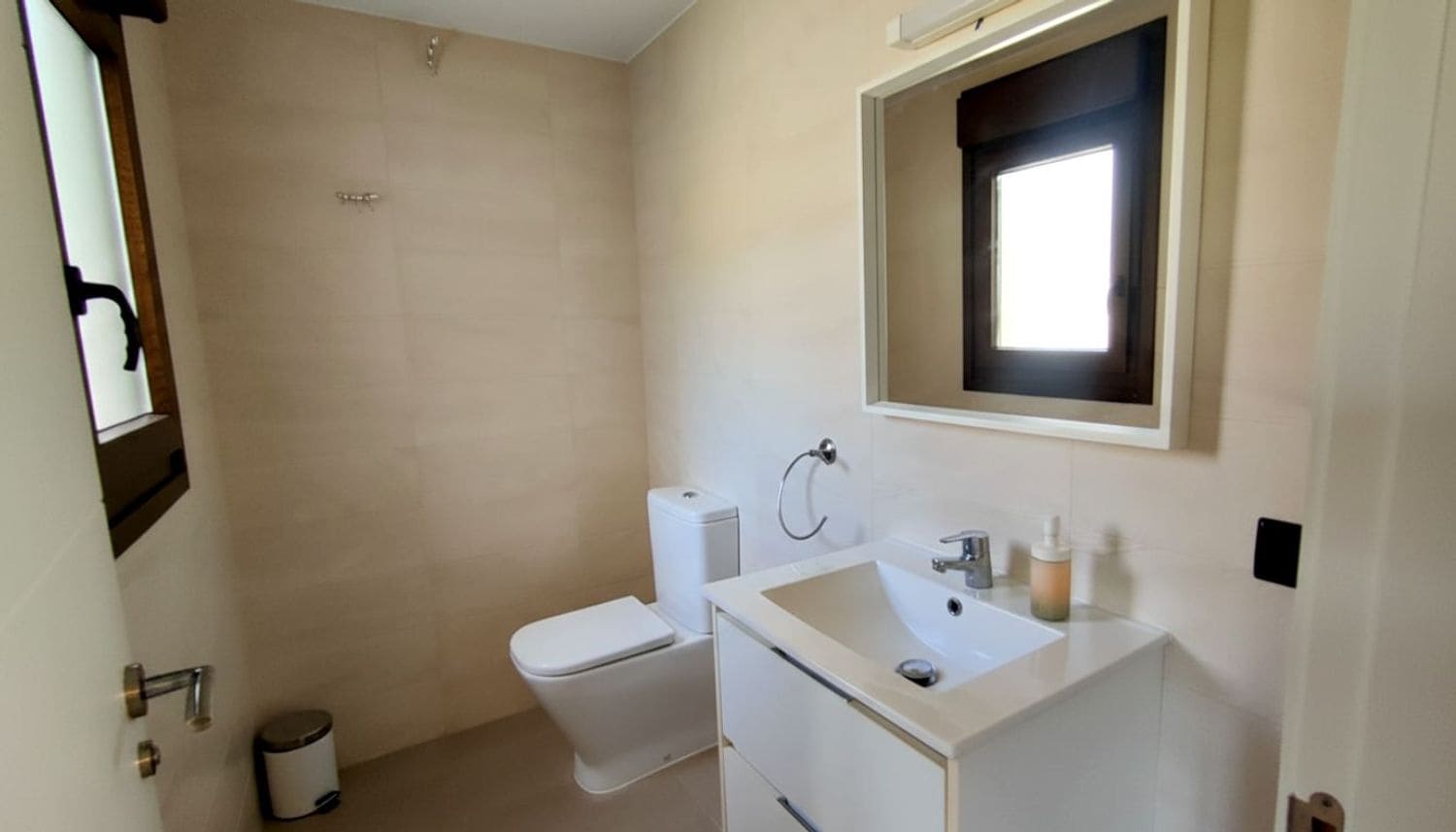 2 soverom Finca/Herregård til salgs i Llanes med garasje - € 400 000 (Ref: 9291053)