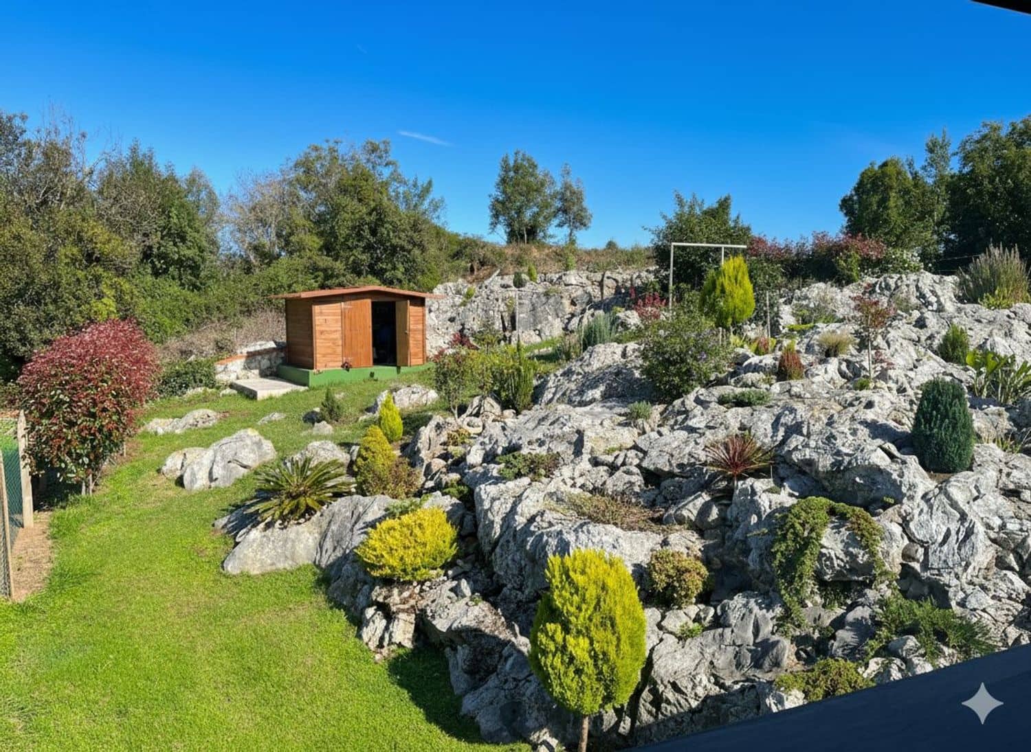 2 soverom Finca/Herregård til salgs i Llanes med garasje - € 400 000 (Ref: 9291053)