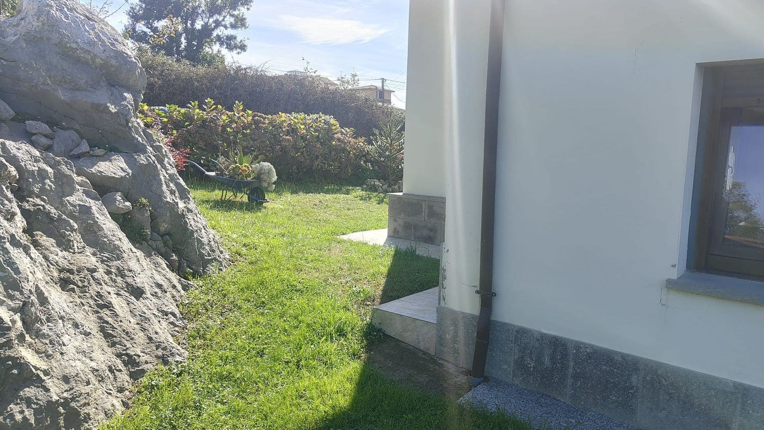 2 soverom Finca/Herregård til salgs i Llanes med garasje - € 400 000 (Ref: 9291053)