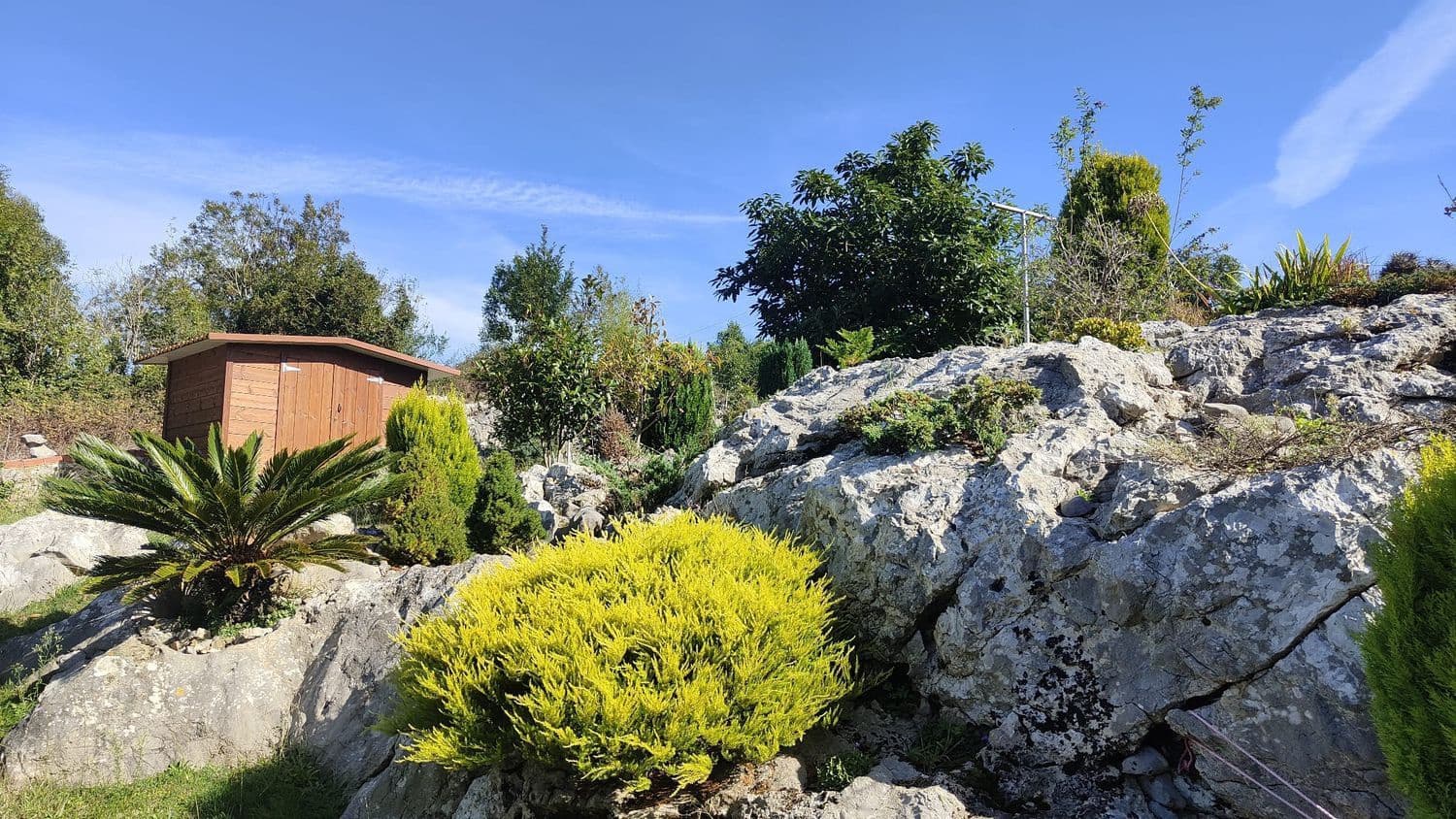 2 soverom Finca/Herregård til salgs i Llanes med garasje - € 400 000 (Ref: 9291053)