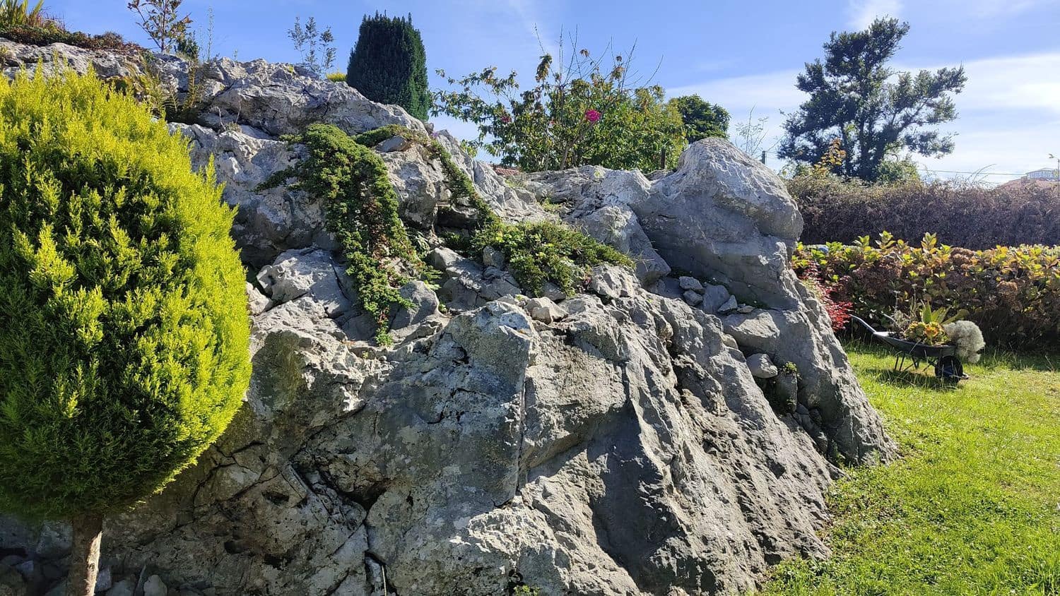 2 soverom Finca/Herregård til salgs i Llanes med garasje - € 400 000 (Ref: 9291053)