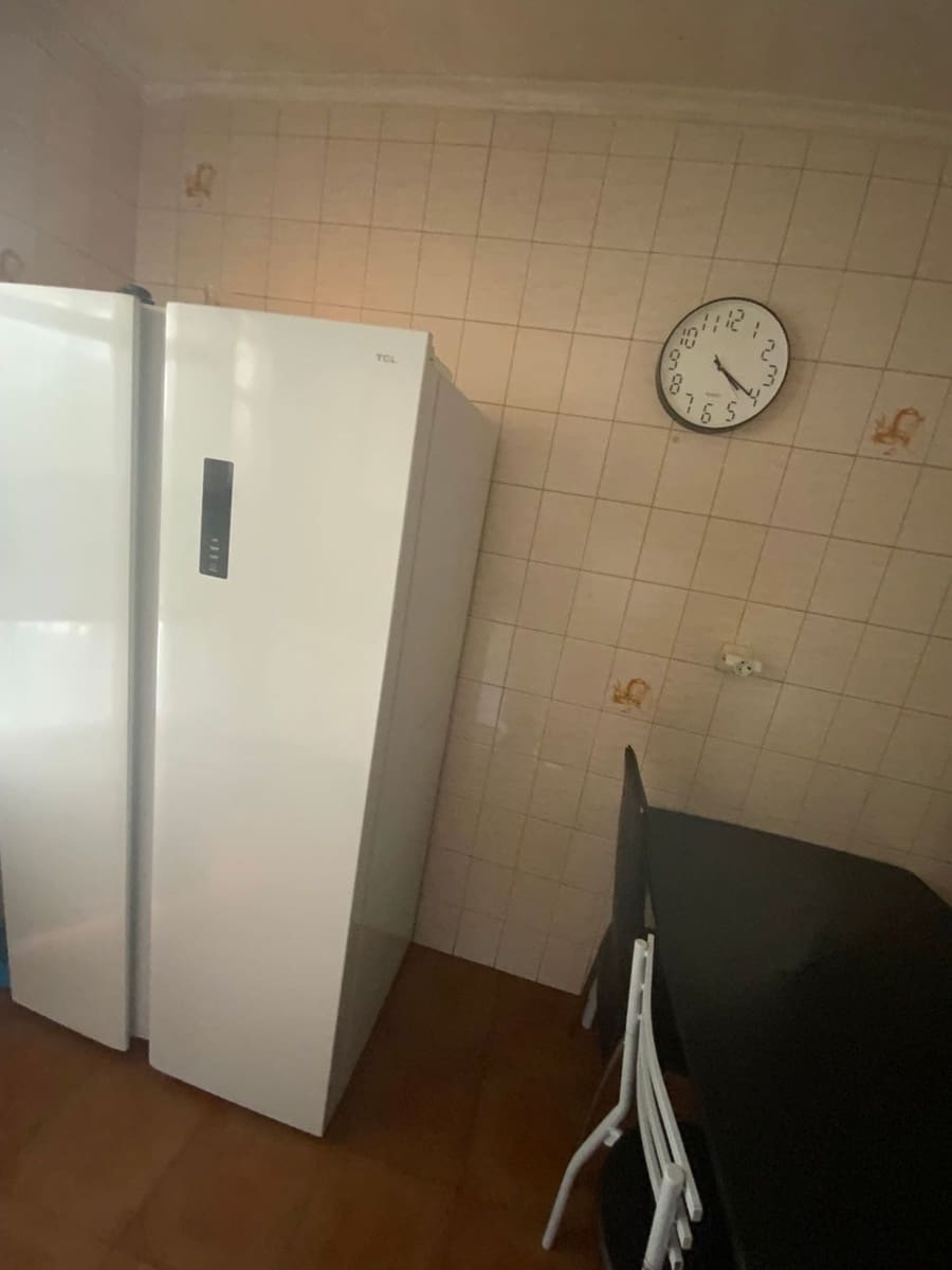 3 sovrum Lägenhet till salu i Luarca med garage - 140 000 € (Ref: 9294916)