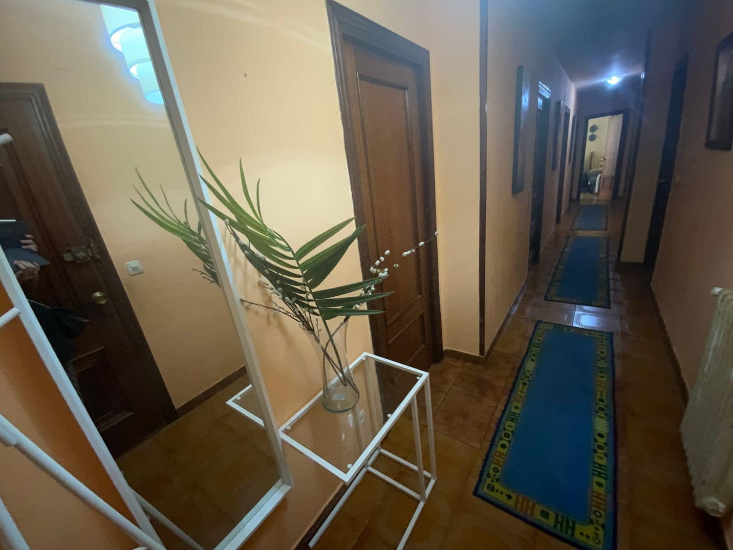 3 sovrum Lägenhet till salu i Luarca med garage - 140 000 € (Ref: 9294916)