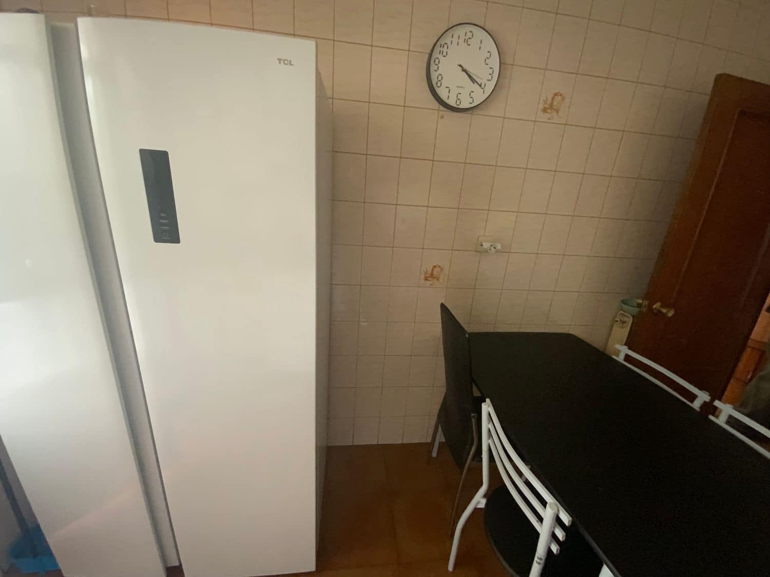 3 sovrum Lägenhet till salu i Luarca med garage - 140 000 € (Ref: 9294916)