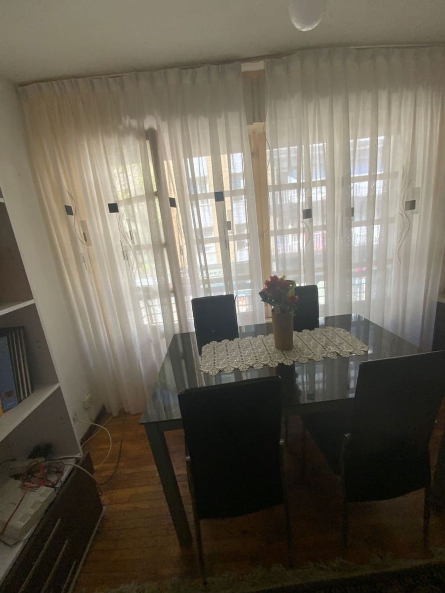 3 sovrum Lägenhet till salu i Luarca med garage - 140 000 € (Ref: 9294916)