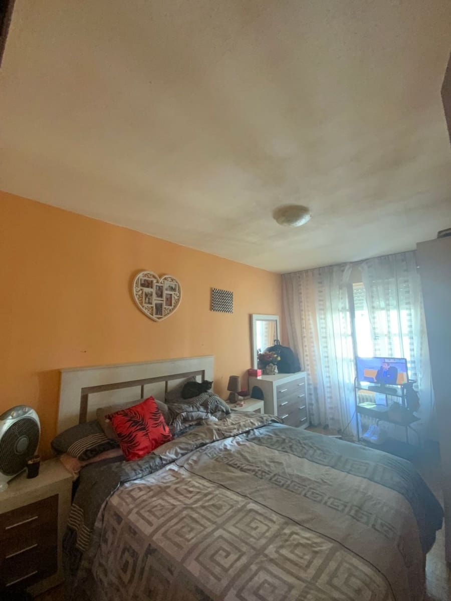 3 sovrum Lägenhet till salu i Luarca med garage - 140 000 € (Ref: 9294916)