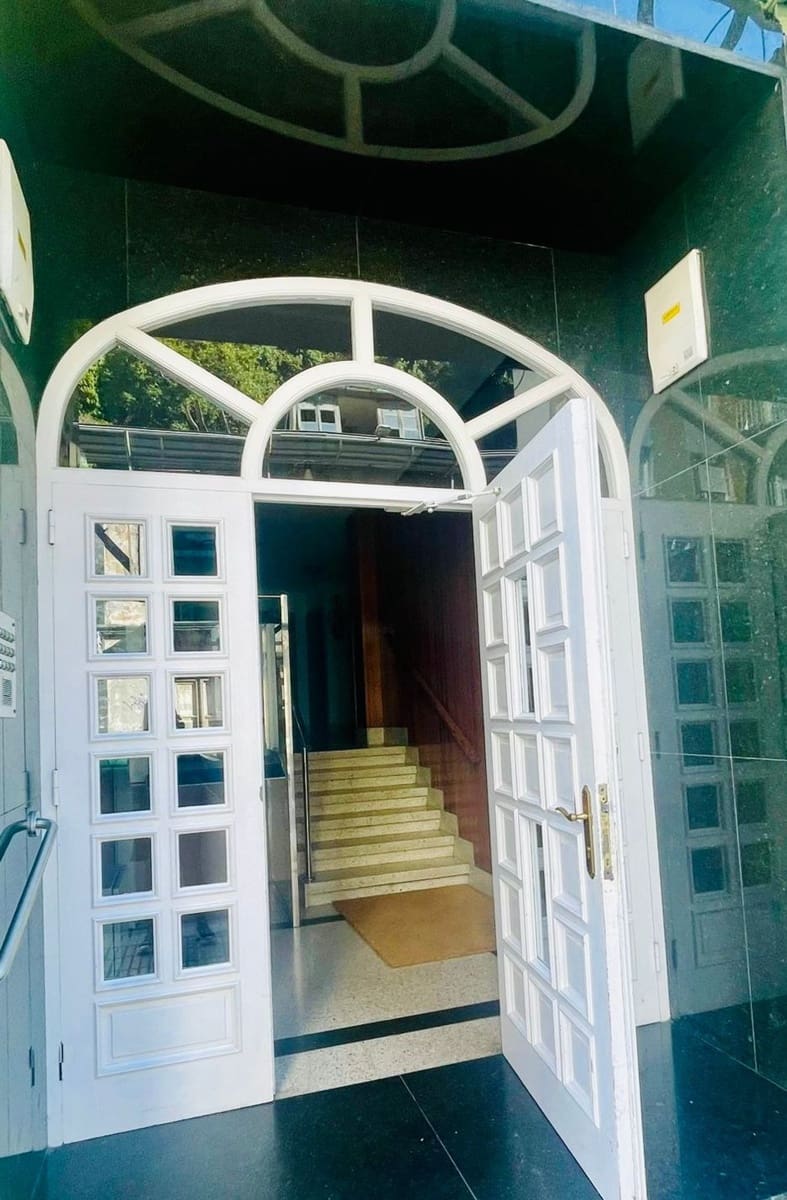 3 sovrum Lägenhet till salu i Luarca med garage - 140 000 € (Ref: 9294916)