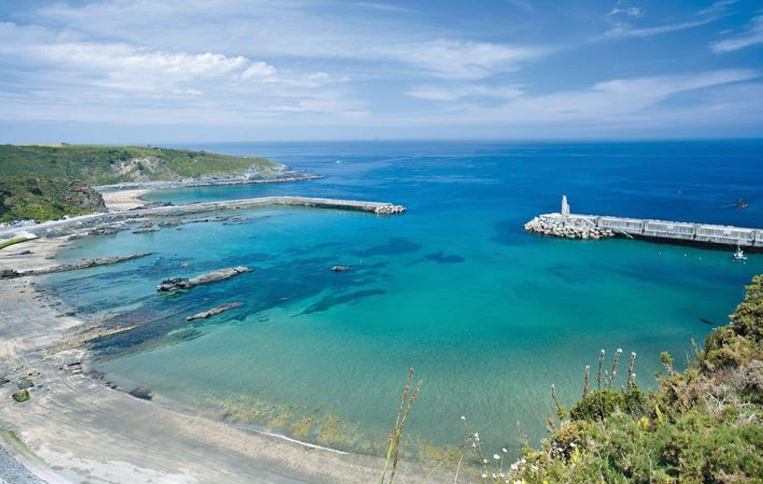 3 sovrum Lägenhet till salu i Luarca med garage - 140 000 € (Ref: 9294916)