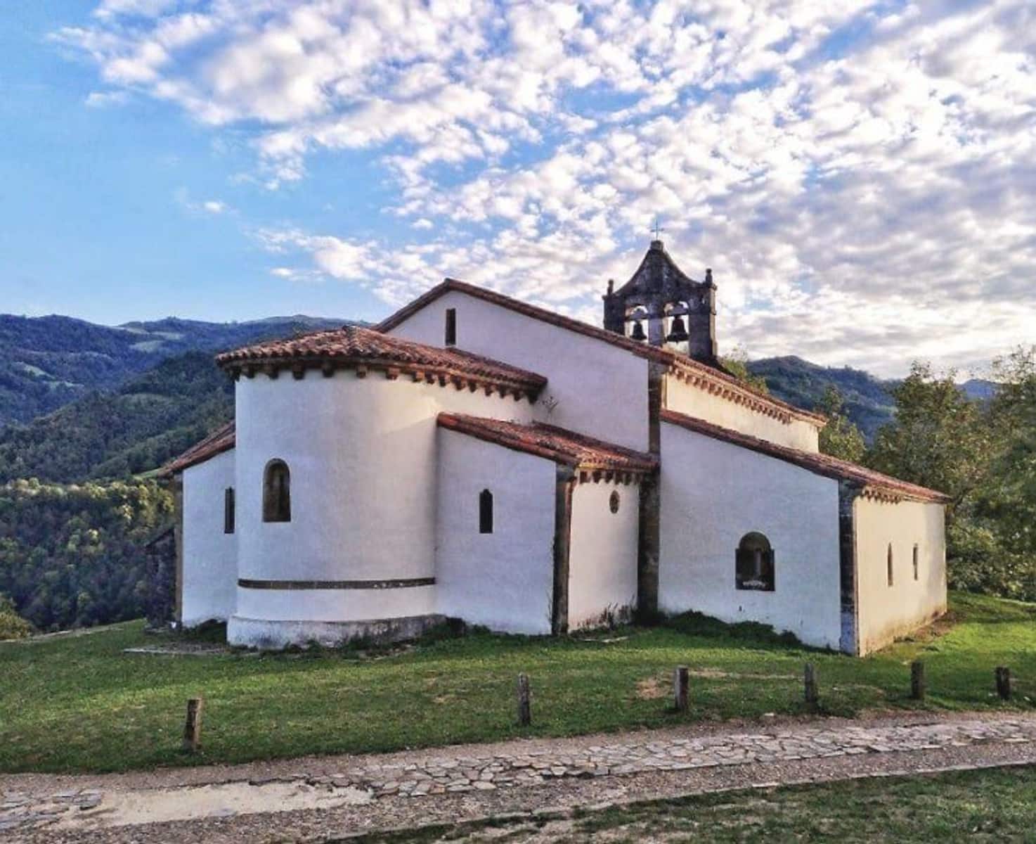 Grunde uden byggetilladelser til salg i Aller - € 12.000 (Ref: 9297414)