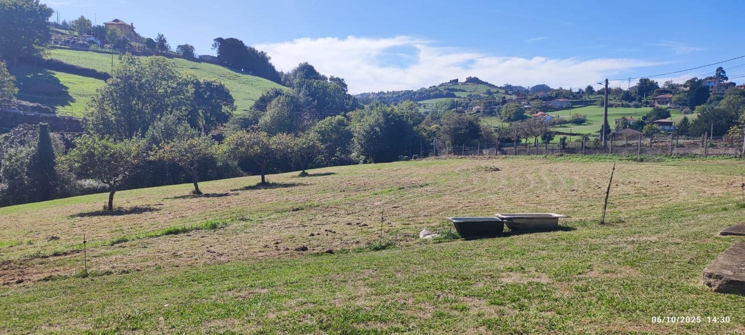 Grond te koop in Gijon - € 89.900 (Ref: 9302956)