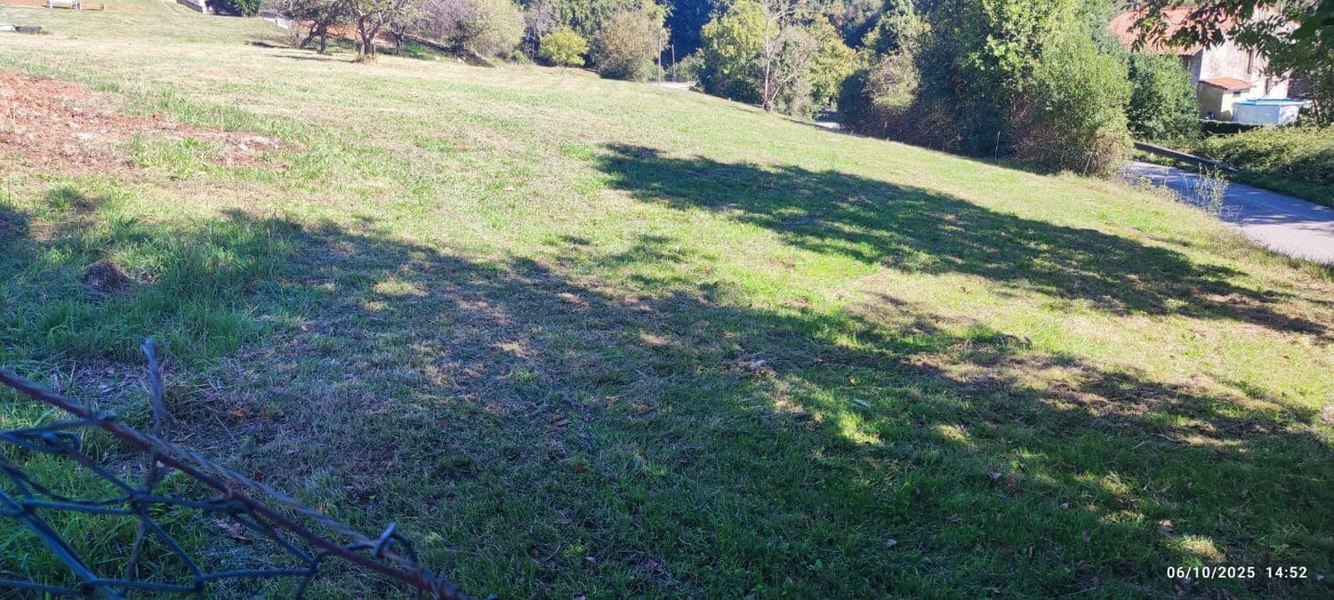 Grond te koop in Gijon - € 89.900 (Ref: 9302956)