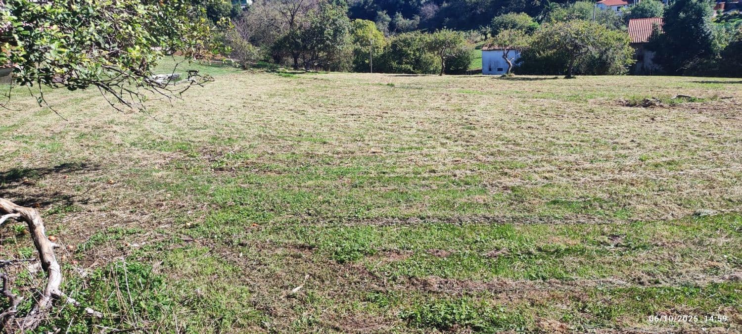 Grond te koop in Gijon - € 89.900 (Ref: 9302956)