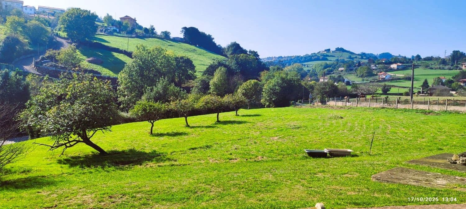 Grond te koop in Gijon - € 89.900 (Ref: 9302956)