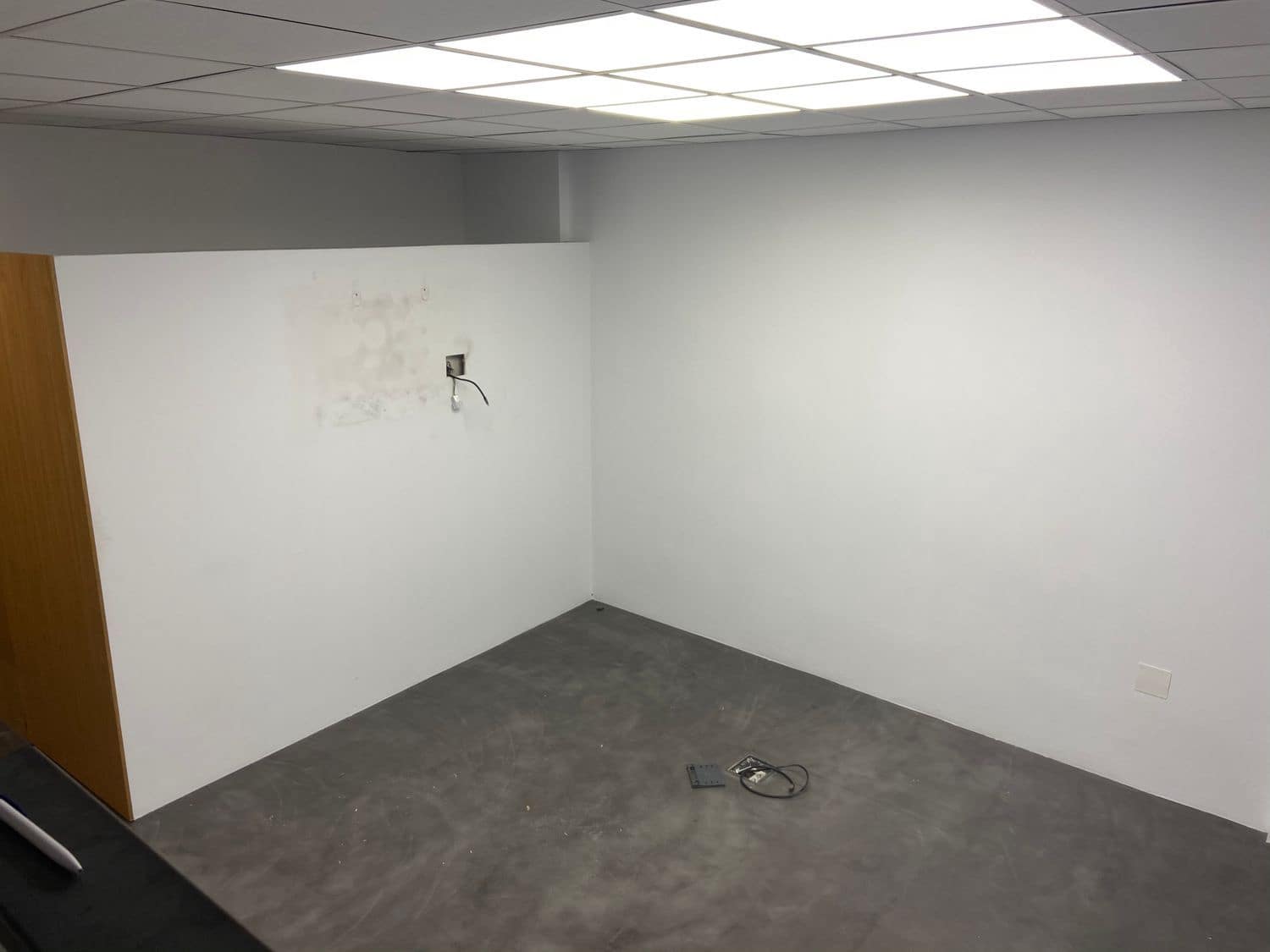 Commercieel te huur in Madrid stad - € 1.400 (Ref: 9304862)