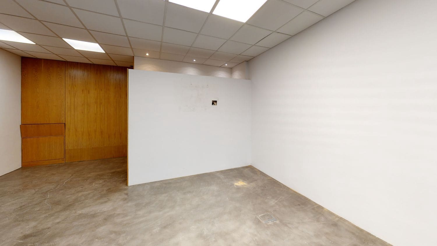 Commercieel te huur in Madrid stad - € 1.400 (Ref: 9304862)