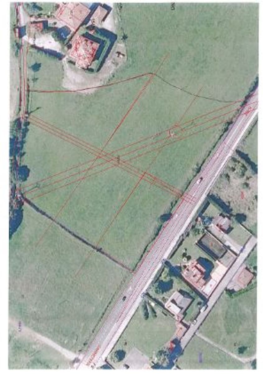 Terreno Non Edificato in vendita in Colunga - 750.000 € (Rif: 9310255)