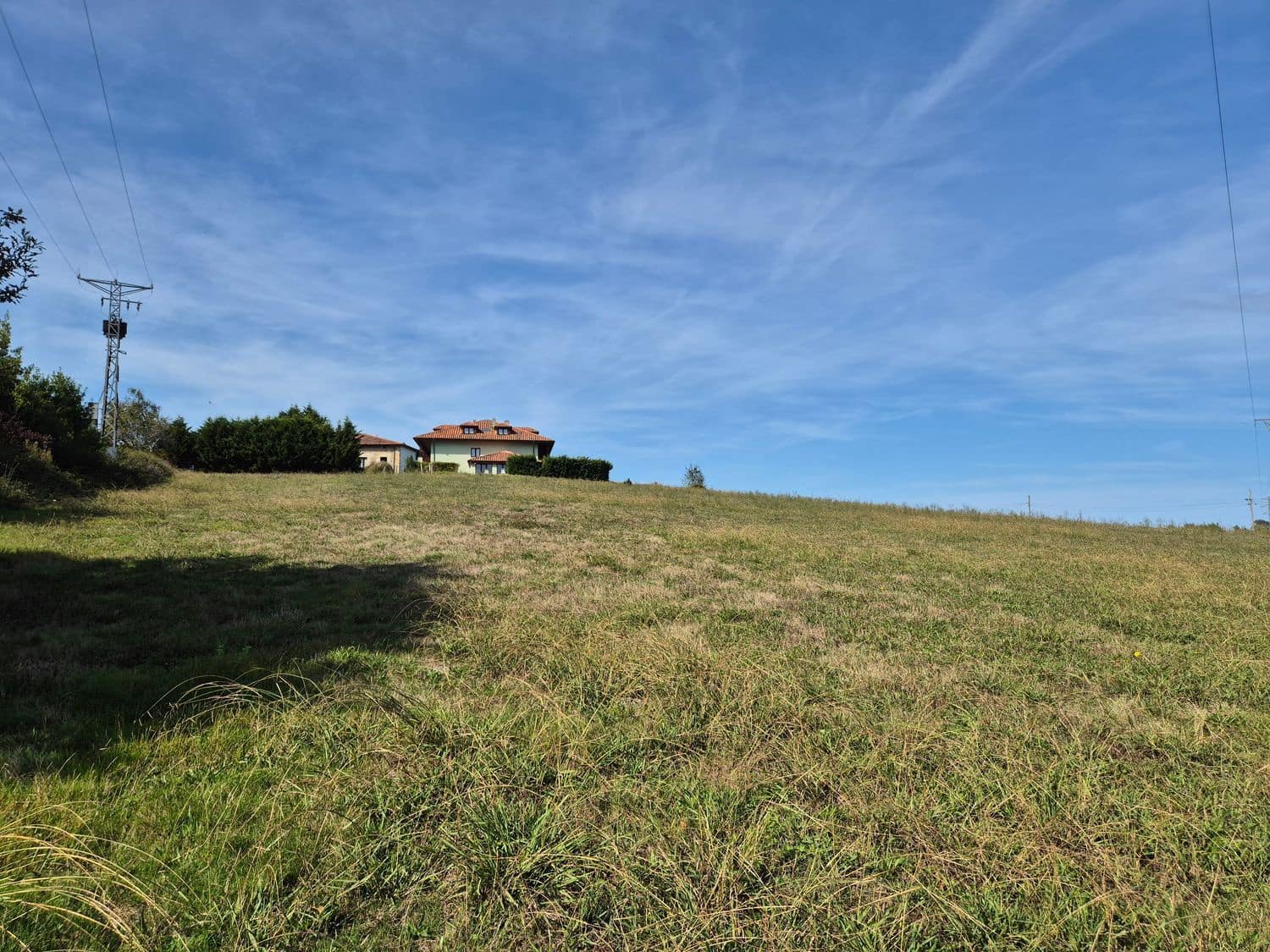 Terreno Non Edificato in vendita in Colunga - 750.000 € (Rif: 9310255)