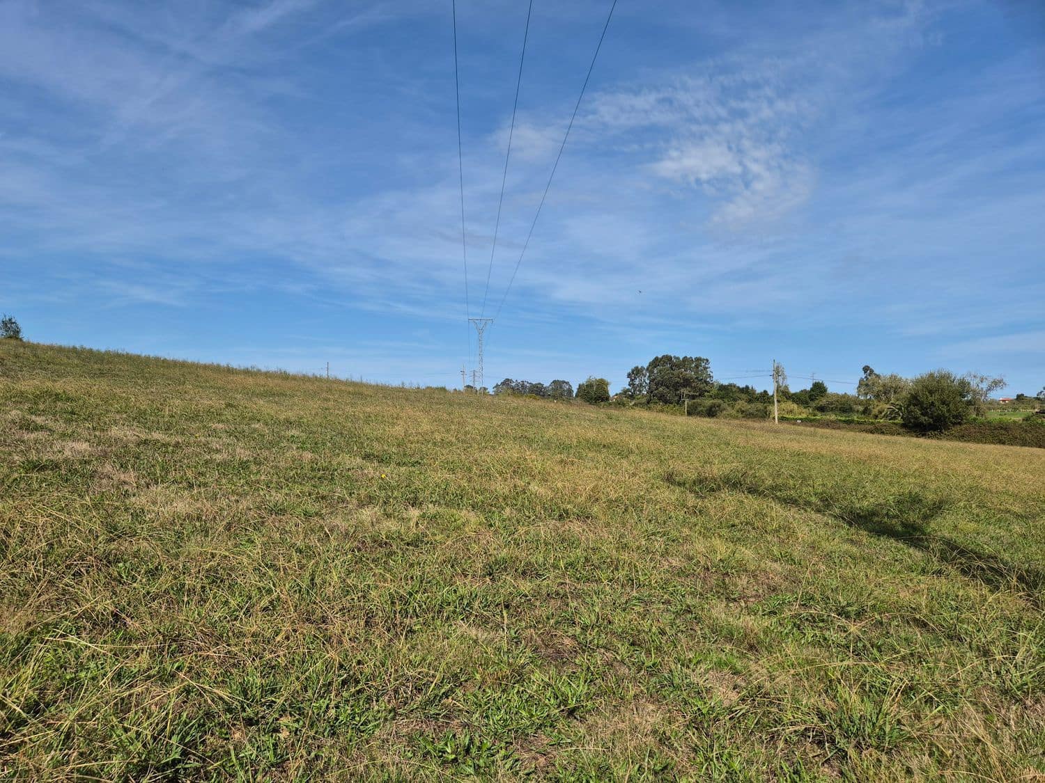 Terreno Non Edificato in vendita in Colunga - 750.000 € (Rif: 9310255)