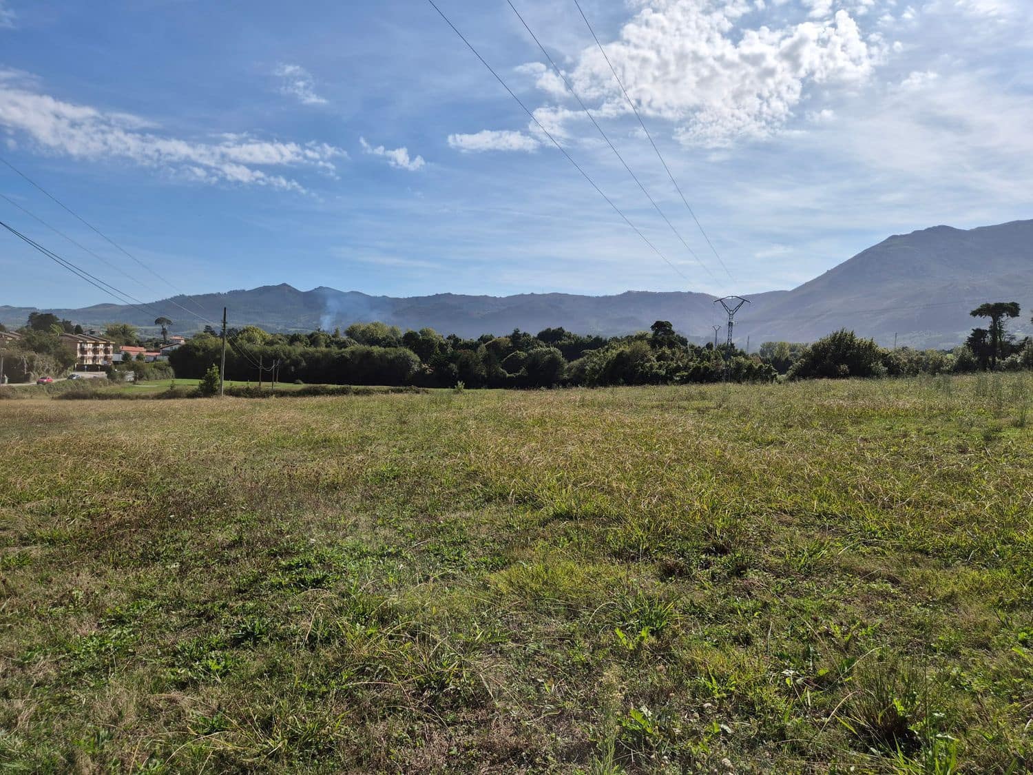 Terreno Non Edificato in vendita in Colunga - 750.000 € (Rif: 9310255)