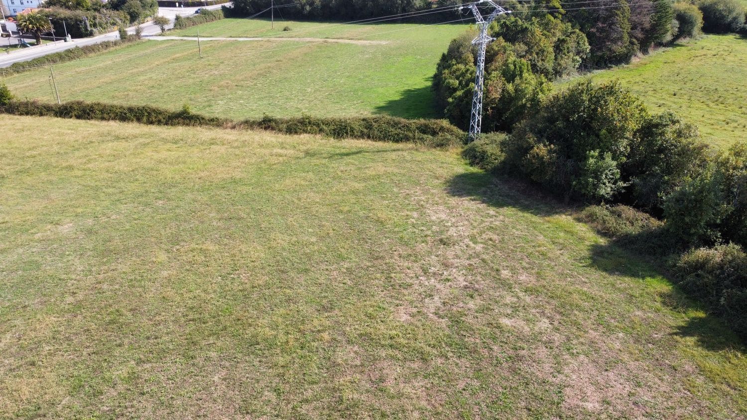 Terreno Non Edificato in vendita in Colunga - 750.000 € (Rif: 9310255)