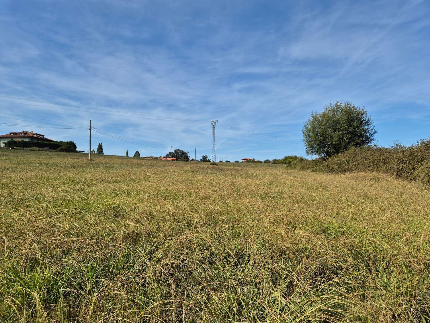 Terreno Non Edificato in vendita in Colunga - 750.000 € (Rif: 9310255)