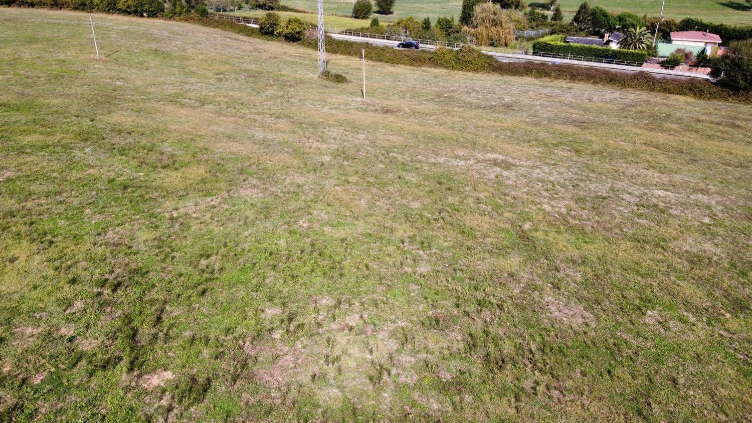 Terreno Non Edificato in vendita in Colunga - 750.000 € (Rif: 9310255)