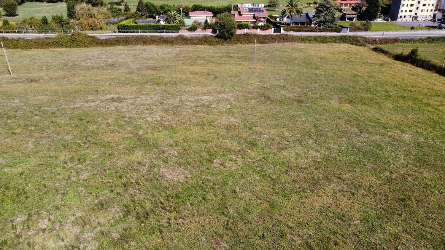 Terreno Non Edificato in vendita in Colunga - 750.000 € (Rif: 9310255)