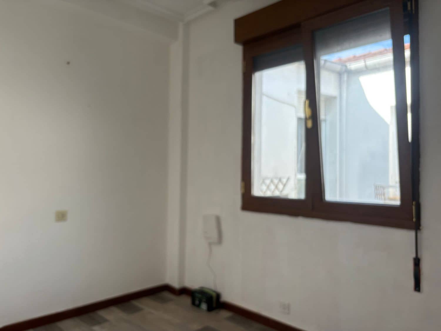 3 chambre Appartement à vendre à Gijon avec garage - 122 000 € (Ref: 9312221)