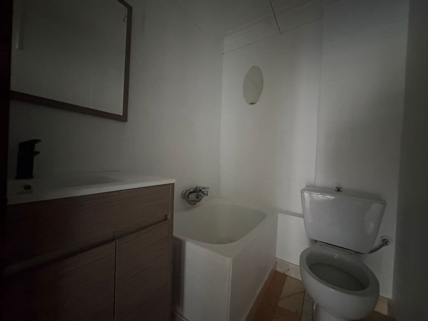 3 chambre Appartement à vendre à Gijon avec garage - 122 000 € (Ref: 9312221)