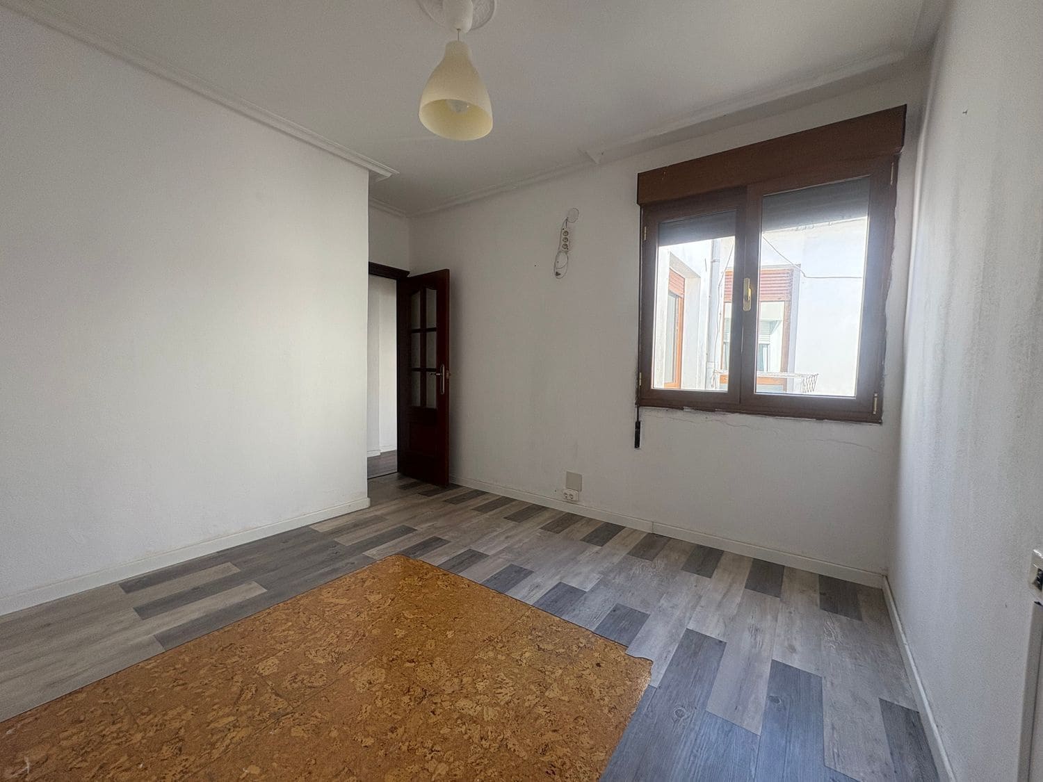 3 chambre Appartement à vendre à Gijon avec garage - 122 000 € (Ref: 9312221)
