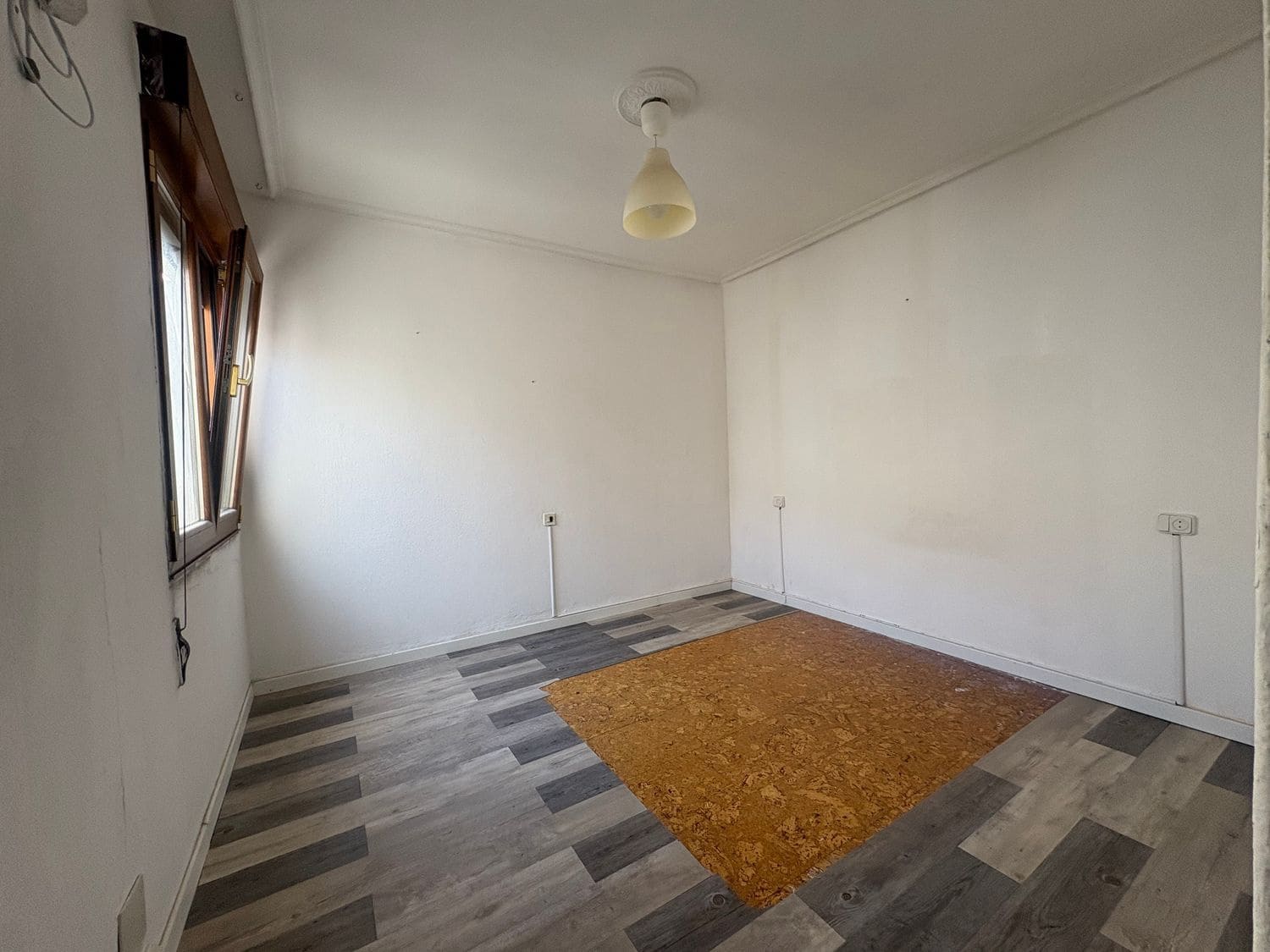 3 chambre Appartement à vendre à Gijon avec garage - 122 000 € (Ref: 9312221)