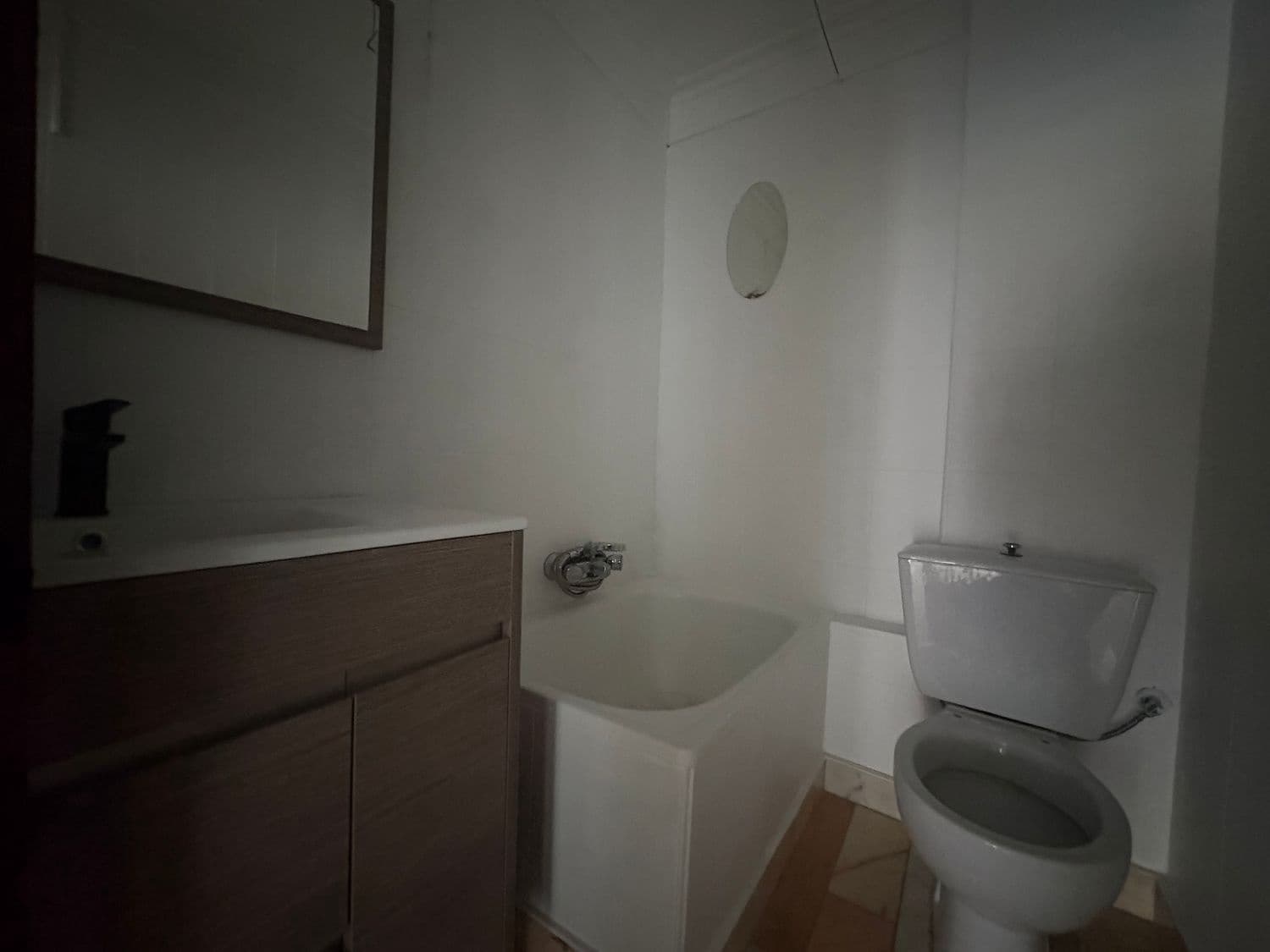 3 chambre Appartement à vendre à Gijon avec garage - 122 000 € (Ref: 9312221)