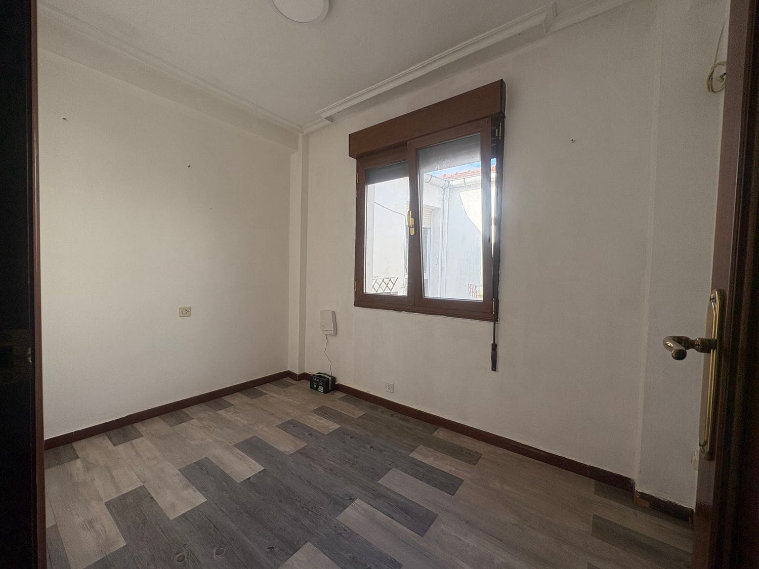 3 chambre Appartement à vendre à Gijon avec garage - 122 000 € (Ref: 9312221)