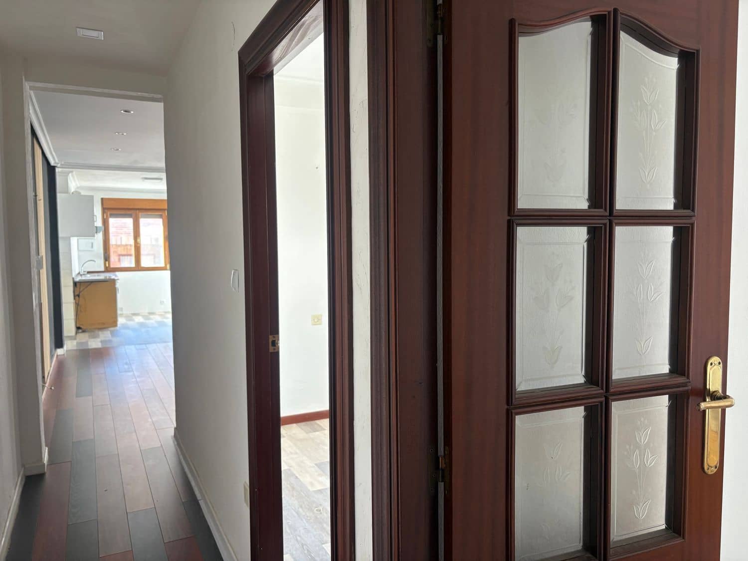 3 chambre Appartement à vendre à Gijon avec garage - 122 000 € (Ref: 9312221)