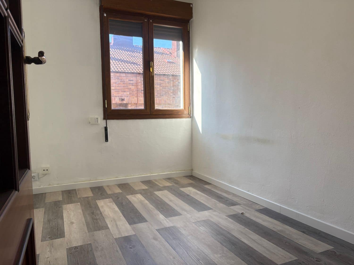 3 chambre Appartement à vendre à Gijon avec garage - 122 000 € (Ref: 9312221)