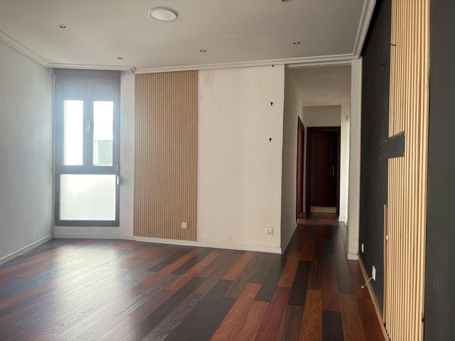 3 chambre Appartement à vendre à Gijon avec garage - 122 000 € (Ref: 9312221)