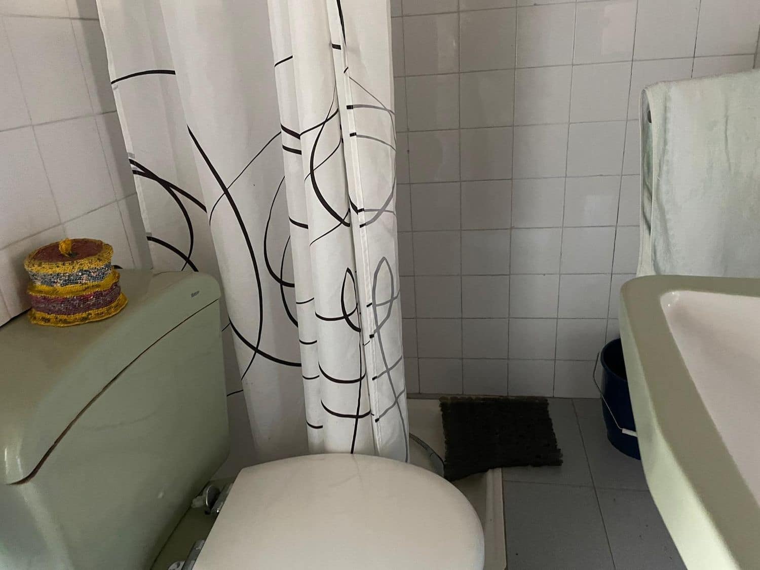 2 soveværelse Finca/Landehus til salg i Acebedo - € 150.000 (Ref: 9312222)