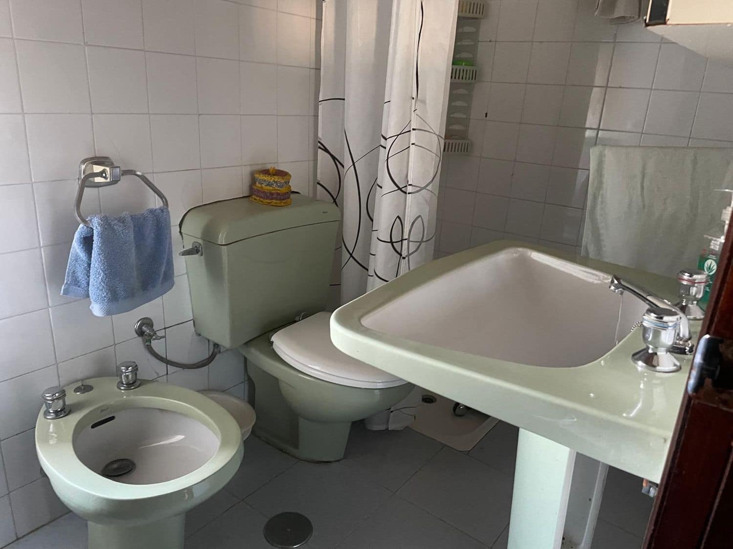 2 soveværelse Finca/Landehus til salg i Acebedo - € 150.000 (Ref: 9312222)