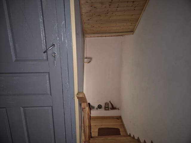 2 bedroom Finca/Country House for sale in Acebedo - € 150,000 (Ref: 9312222)