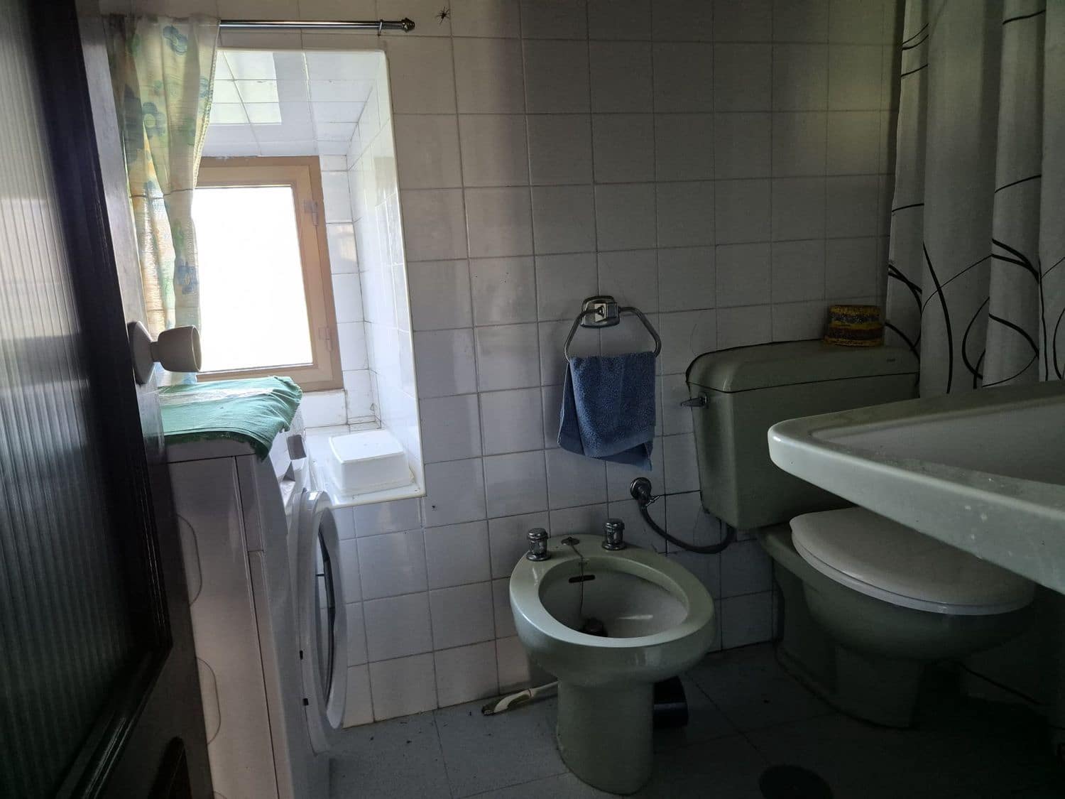 2 soveværelse Finca/Landehus til salg i Acebedo - € 150.000 (Ref: 9312222)