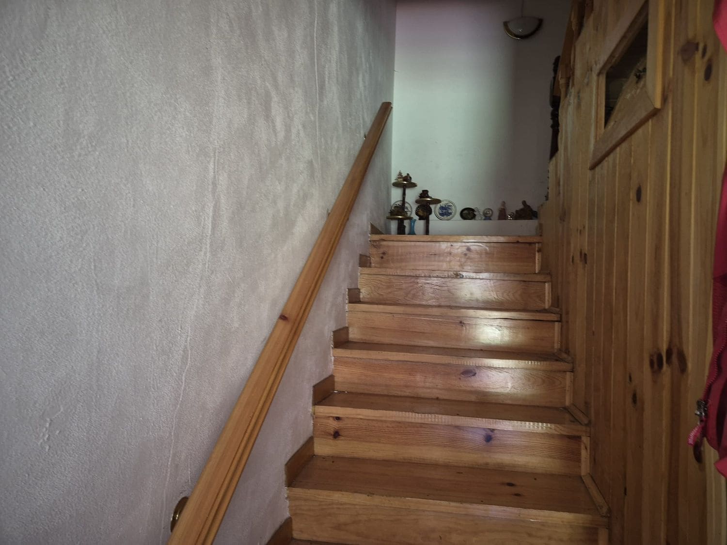 2 soveværelse Finca/Landehus til salg i Acebedo - € 150.000 (Ref: 9312222)