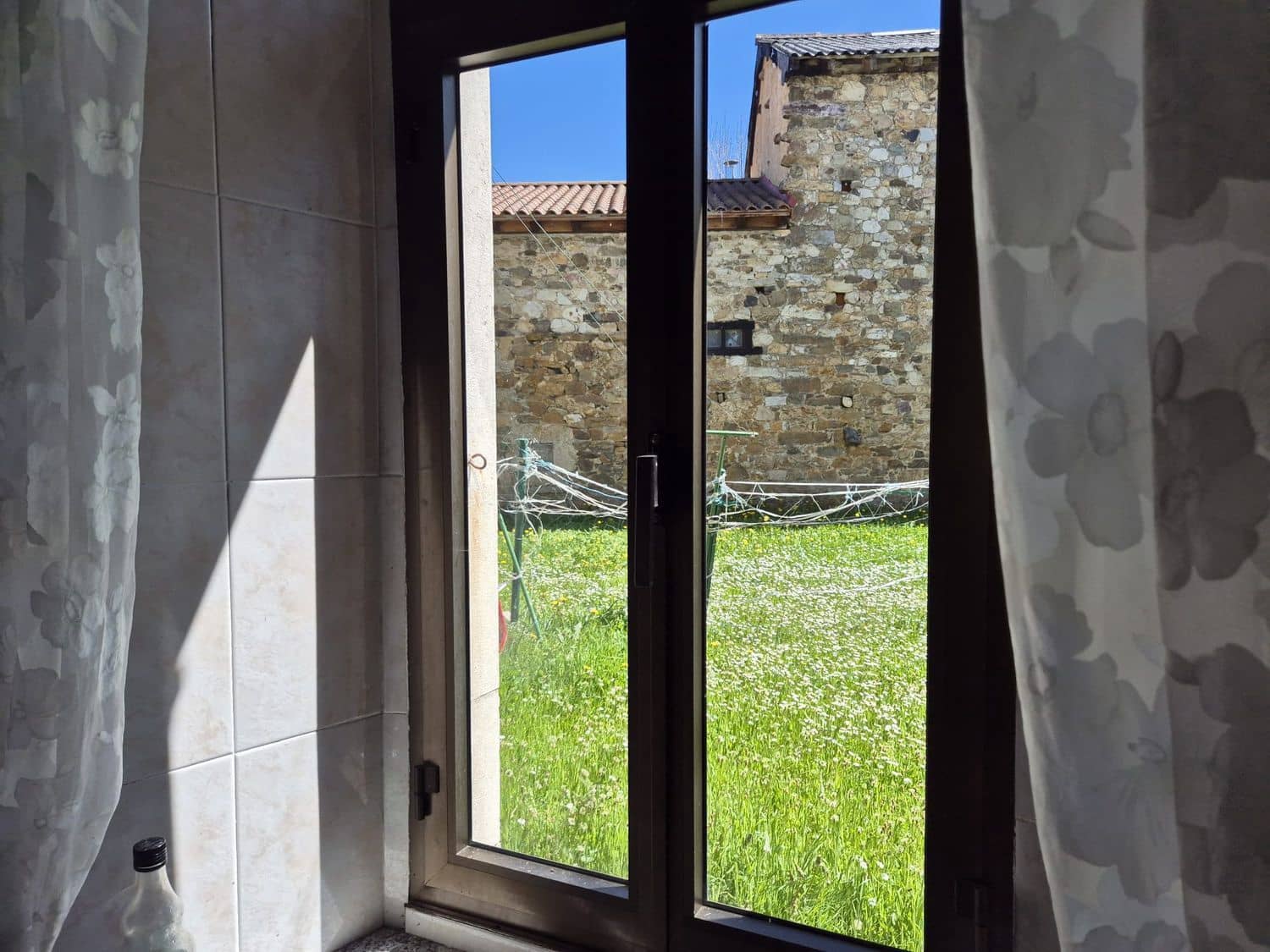 2 soveværelse Finca/Landehus til salg i Acebedo - € 150.000 (Ref: 9312222)