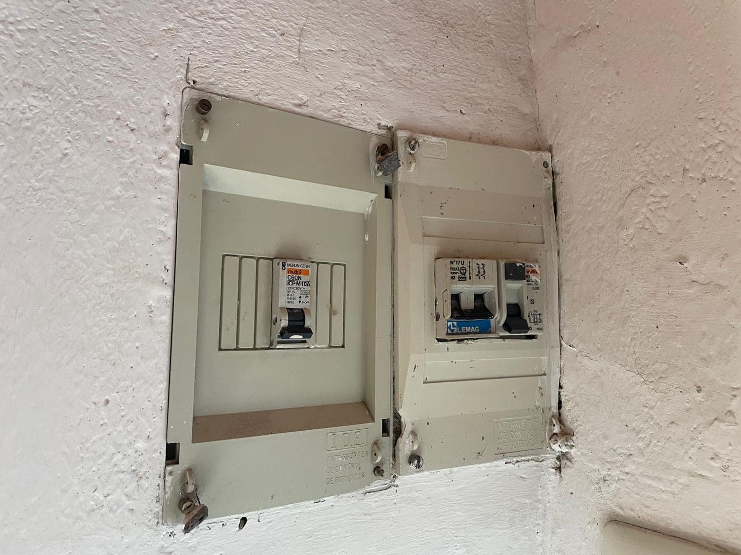 2 soveværelse Finca/Landehus til salg i Acebedo - € 150.000 (Ref: 9312222)