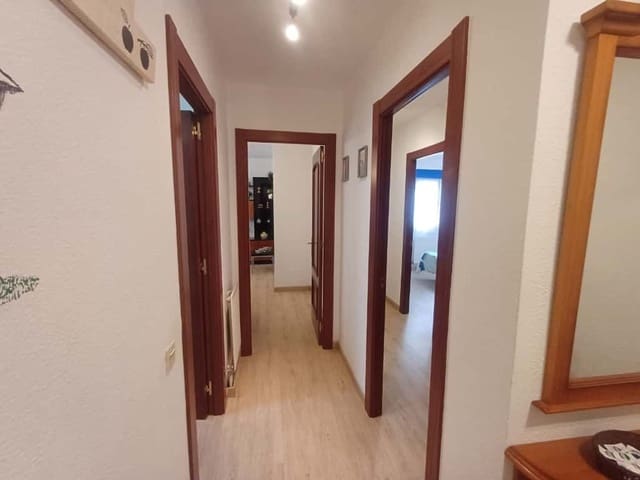 2 camera da letto Appartamento in vendita in Villaviciosa con garage - 162.000 € (Rif: 9317092)