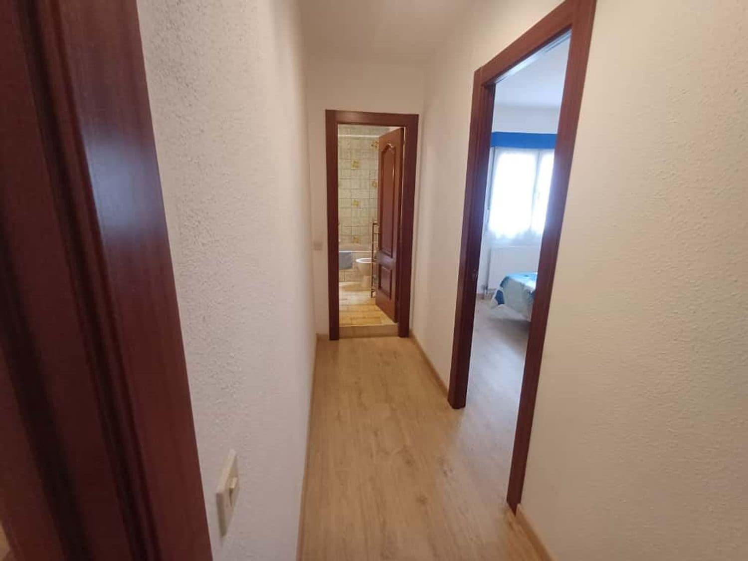 2 soveværelse Lejlighed til salg i Villaviciosa med garage - € 162.000 (Ref: 9317092)