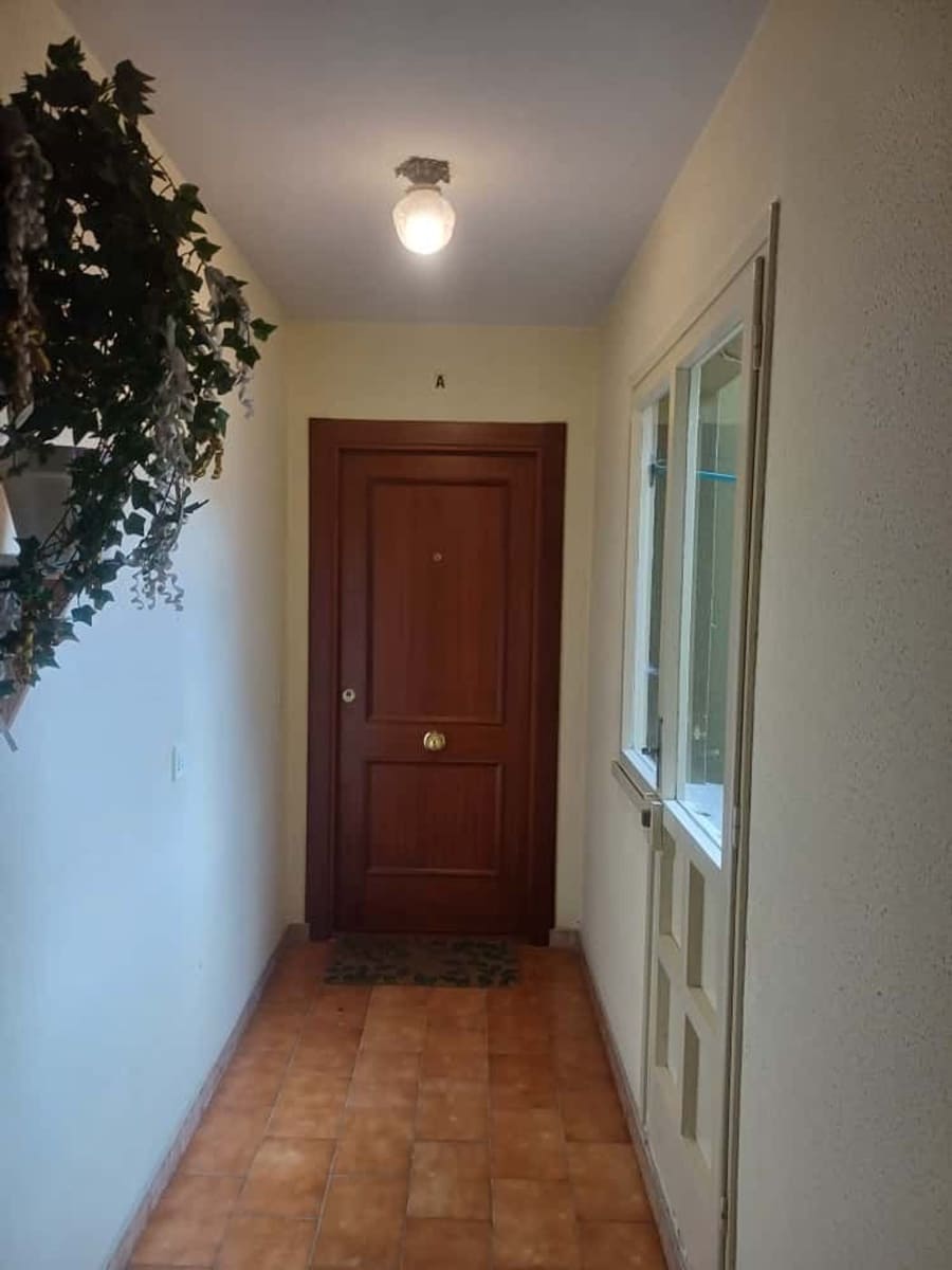 2 soveværelse Lejlighed til salg i Villaviciosa med garage - € 162.000 (Ref: 9317092)