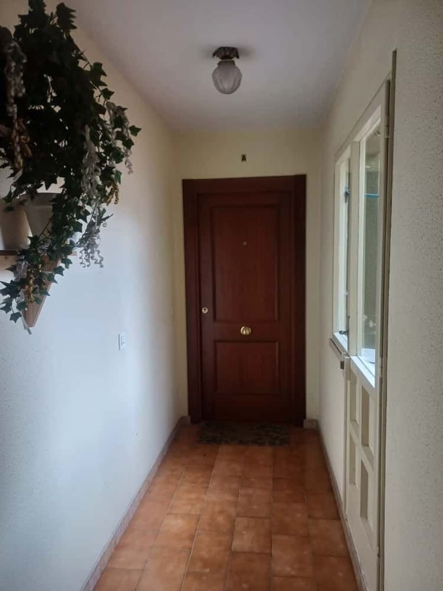 2 soveværelse Lejlighed til salg i Villaviciosa med garage - € 162.000 (Ref: 9317092)