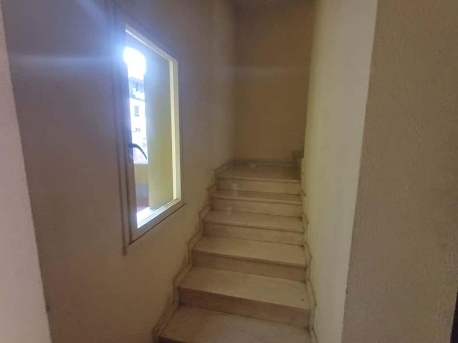 2 soveværelse Lejlighed til salg i Villaviciosa med garage - € 162.000 (Ref: 9317092)